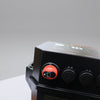 exotronic-qi-multi-outlet-heavy-duty-battery-box