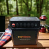 exotronic-qi-multi-outlet-heavy-duty-battery-box