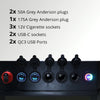 exotronic-qi-multi-outlet-heavy-duty-battery-box