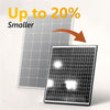 exotronic-220w-fusion-fixed-solar-panel