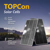 exotronic-220w-fusion-fixed-solar-panel