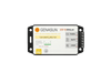 Genasun 5A MPPT 12V Lithium Solar Charge Controller w/ Load Output & LVD 1