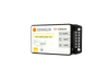 Genasun 5A MPPT 12V Lithium Solar Charge Controller w/ Load Output & LVD 2