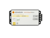 Genasun 8A MPPT 29.05V Voltage Boost (Lithium) Solar Charge Controller Main Image