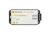 Genasun 8A MPPT 36V Voltage Boost (41.7V Lithium) Solar Charge Controller Main Image