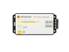 Genasun 8A MPPT 12V Voltage Boost (Lead-Acid) Solar Charge Controller Main Image