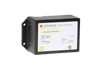 Genasun 8A MPPT 24V Voltage Boost (Lead-Acid) - Waterproof Solar Charge Controller Main Image