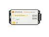 Genasun 8A MPPT 48V Voltage Boost (Lead-Acid) Solar Charge Controller Main Image