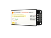 Genasun 8A MPPT 48V Voltage Boost (Lead-Acid) Solar Charge Controller 2