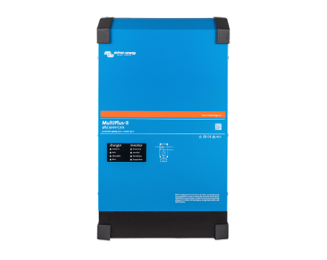 Inverters