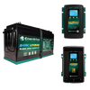 enerdrive-epower-200ah-b-tec-bundle-inc-dc40-ac40-23378