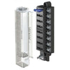 Enerdrive RV 60 Plus Board Inc Fuse Block 4