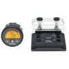 Enerdrive RV 60 Plus Board Inc LBC40 3