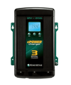 Enerdrive RV 60 Plus Board Inc LBC40 2