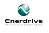 Enerdrive RV 60 Board No Monitor 5