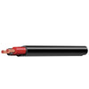 100m Roll of 6B&S (13.5mm²) Twin Core Automotive Cable 1