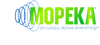 Mopeka LCD Display for Pro Check Sensors (Up to 2 sensors) 4