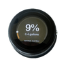 Mopeka LCD Display for Pro Check Sensors (Up to 2 sensors) Main Image