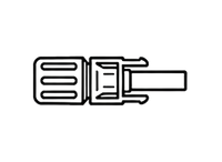 MC4 Fuses & Blocking Diodes