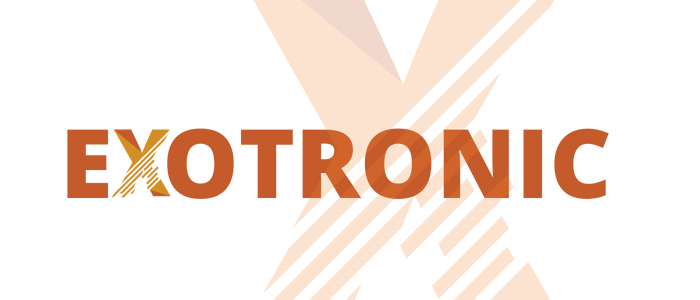 Exotronic: Wholesale Solar & Electronics for B2B & OEM