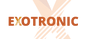 Exotronic