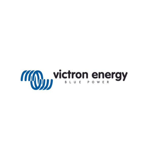 exotronic-coorong-series-pre-wired-victron-board-split