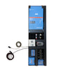 karijini-series-pre-wired-victron-board-landscape