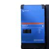 Exotronic Karijini Series Pre-wired Victron Board - Landscape 2