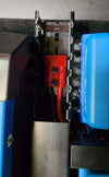 Pre-wired Victron Board A2 3