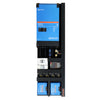 Exotronic Coorong Series Pre-wired Victron Board - Landscape 1