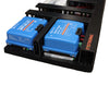 Exotronic Coorong Series Pre-wired Victron Board - Landscape 5