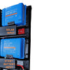 exotronic-coorong-series-pre-wired-victron-board-portrait