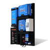exotronic-noosa-50-plus-series-pre-wired-victron-board