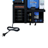 exotronic-noosa-50-plus-series-pre-wired-victron-board