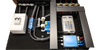 pre-wired-victron-smart-lithium-board-a