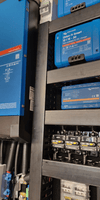 pre-wired-victron-smart-lithium-board-a