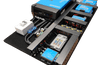 pre-wired-victron-smart-lithium-board-a