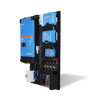 pre-wired-victron-smart-lithium-board-a