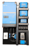pre-wired-victron-smart-lithium-board-a