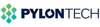 Pylontech Cable Kit 4