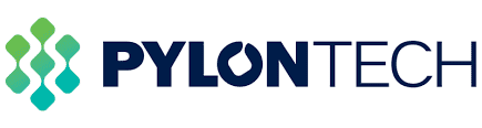 Pylontech US5000-B 48V 100Ah Rack Mounted LiFePO4 Battery Module 4