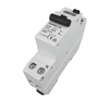 GEN3 Double Pole Single Module RCBO 16Amp Safety Switch/Circuit Breaker Combo Main Image