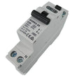 GEN3 Double Pole Single Module RCBO 20Amp Safety Switch/Circuit Breaker Combo Main Image