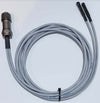 Upgrade to 2 temperature sensors for Q16S REC BMS Main Image