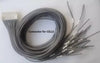 REC 2Q BMS wiring harness 1