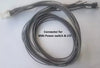 REC 2Q BMS wiring harness 3