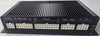 REC 2Q BMS 16S Electronic Unit for 4-16 Cells Configurable Kit 1