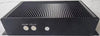 REC 2Q BMS 16S Electronic Unit for 4-16 Cells Configurable Kit Main Image