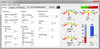 REC BMS PC Master Control Software w/ Galvanically Isolated USB to RS485 Adaptor Cable 1