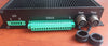 REC Q 16S / REC SI BMS for 5-16 Cells Configurable Kit 1